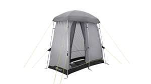 Outwell Seahaven Comfort Station Double